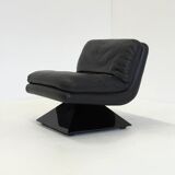 Armchairs by Hans von Klier for Giuseppe Rossi di Albizzate