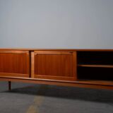 H.W. Klein - Bramin sideboard