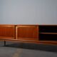 Buffet H.W. Klein - Bramin
