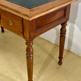Small Office Louis Philippe