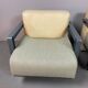 Pair of Artifort Model 952 “Transformation” Lounge Chairs by Hans de Wit.