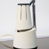 Compact telescopic lamp lampette japan