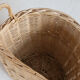 Panier de rangement