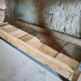 Établi de menuisier