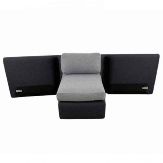 Hay Hackney armchair