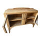 Art Deco sideboard