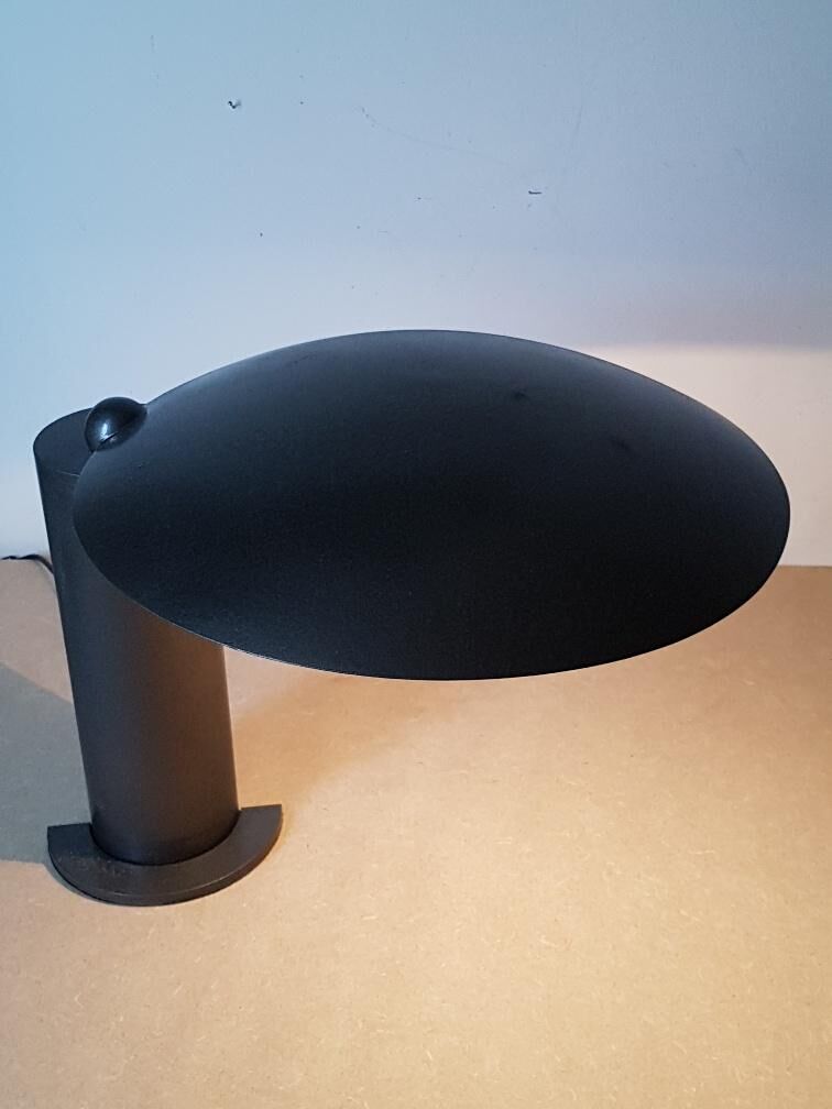 Lamp Washingon Jean-Michel WILMOTTE
