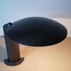 Lamp Washingon Jean-Michel WILMOTTE