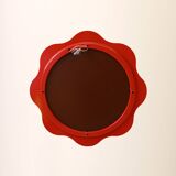 Vintage Finnish Mäkisen Kuvastin MK-298 mirror