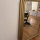 Miroir Doré 130x93