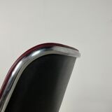 Knoll International Charles Pollock Office Chair