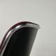 Knoll International Charles Pollock Office Chair