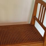Bidet-bench