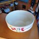 Antique Lunéville porcelain bagatelle