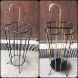 Umbrella stand 50s