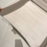 Habitat armchair