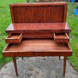 Louis XVI Happiness of the Day Desk