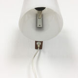 Apply Luxus Vittsjo designed by Uno & Osten Kristiansson 60s