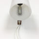 Apply Luxus Vittsjo designed by Uno & Osten Kristiansson 60s