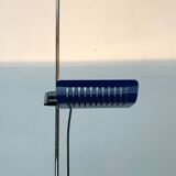 Colombo 626 floor lamp mid-century by Joe Colombo for Oluce, 1970s