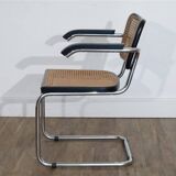 Vintage Cesca chair 1970