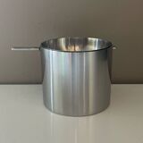 Cendrier Arne Jacobsen Stelton