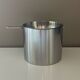 Cendrier Arne Jacobsen Stelton