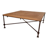 Table basse