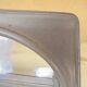 Solid Brass Photo Holder Frame