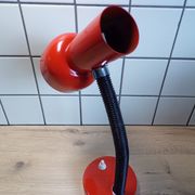 Vintage desk lamp