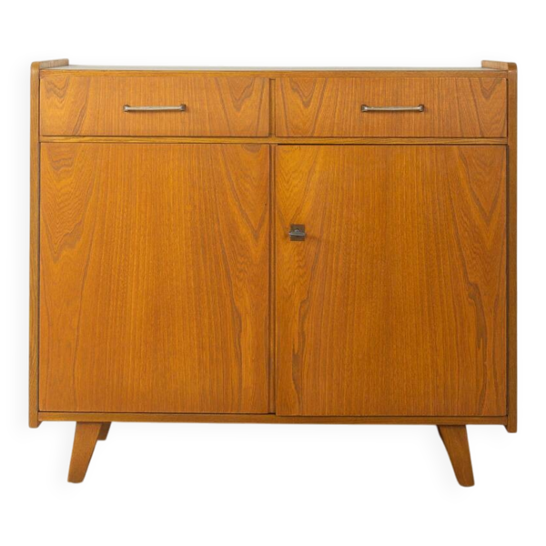 Commode des années 1950