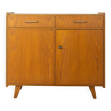 1950s chest of drawers