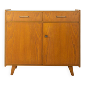 Commode des années 1950