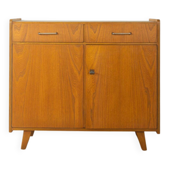 1950s chest of drawers