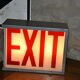 Exit USA