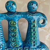 Aldo Londi Bitossi Sculpture 1960