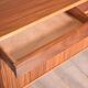 Rosewood Elliots of Newbury EON sideboard