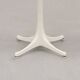 George Nelson Herman Miller side table 1970s