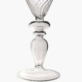 Goblet