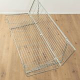Sofa "Moment" by Niels Gammelgaard