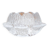 Danish candle holder by Sidse Werner for Holmegaard