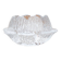 Danish candle holder by Sidse Werner for Holmegaard