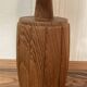NICE SCANDINAVIAN DESIGN LAMP 1950.
