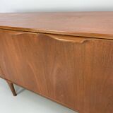 Vintage sideboard by McIntosh