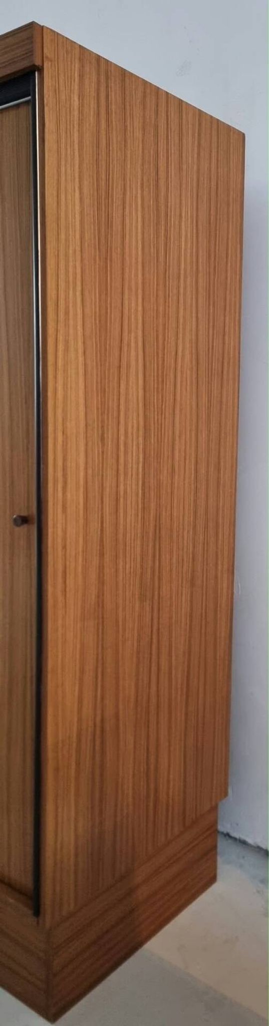 1970s wardrobe