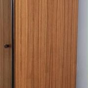1970s wardrobe