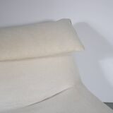 Lit de repos « Bambole » par Mario Bellini pour B&B Italia, 1970