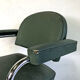 Vintage armchair 50