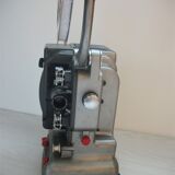 Bolex Paillard 8 MM projector