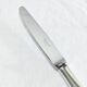 Christofle – 61-piece cutlery set América model